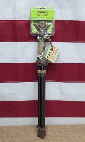 Primos trigger stick gen3 - primos,