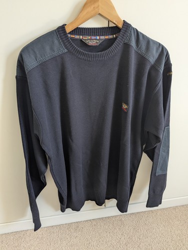 Paul shark yachting men - yachting, men's