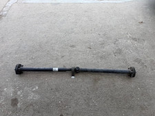 MERCEDES C220 W204 2013 ESTATE