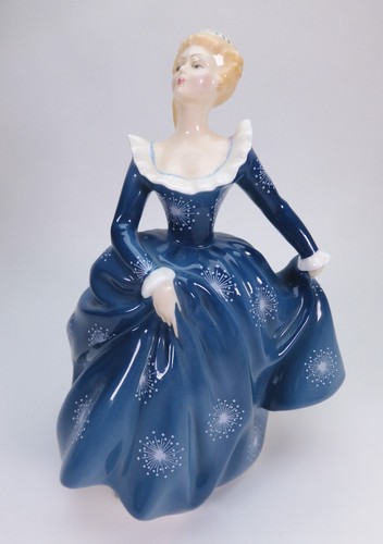 Royal doulton bone china - doulton,