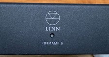Linn KNEKT Roomamp 2i [#1]