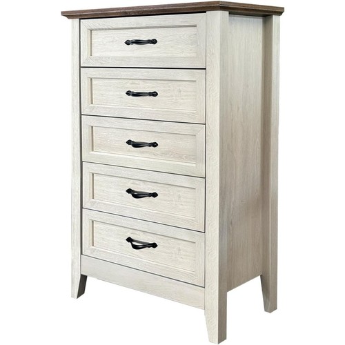 Chest drawers bedroom - of,