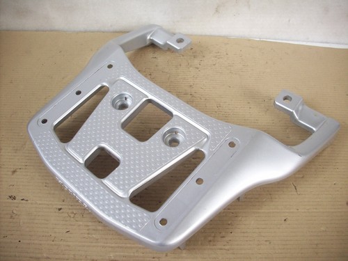 Original luggage rack rear - rack, /