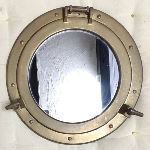 Genuine antique ships - genuine,