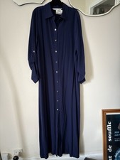 Diane Von Furstenberg Blue