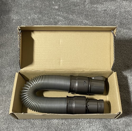 Genuine dyson dc39 flexible - genuine,
