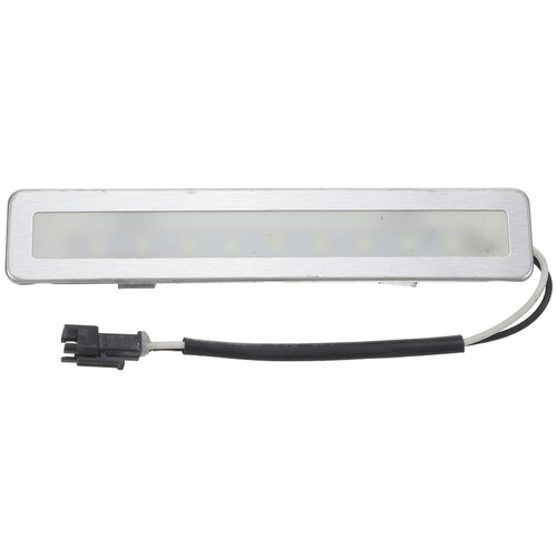Range hood spare parts - range,