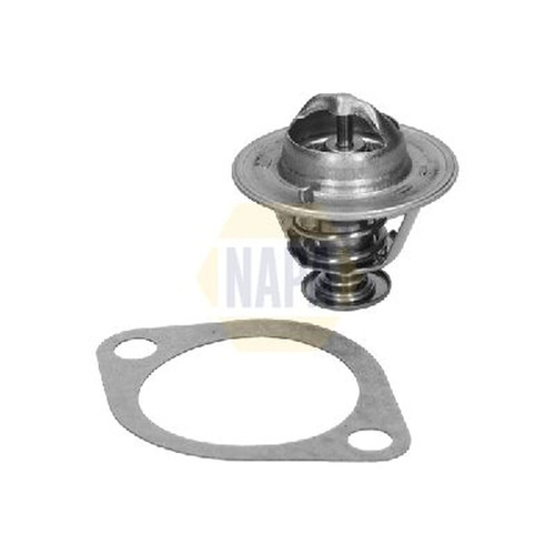 Napa thermostat coolant - napa, thermostat,coolant