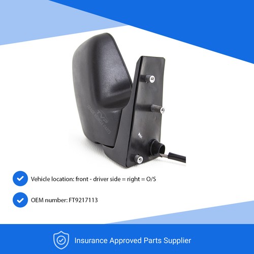 Fits peugeot expert - fits,