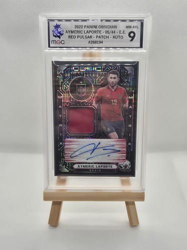 2021 panini obsidian - 2021-22,