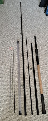 Rare shimano antares - rare,