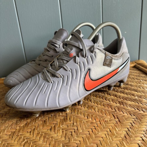 Nike tiempo legend - nike,