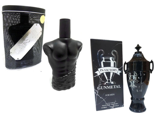 Men perfume 100ml eau de - perfume,