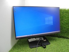 Lenovo IdeaCentre AIO 3 24ALC6 RYZEN 3 4GB 120GB SSD + 500GB HDD WINDOWS 10 #3B