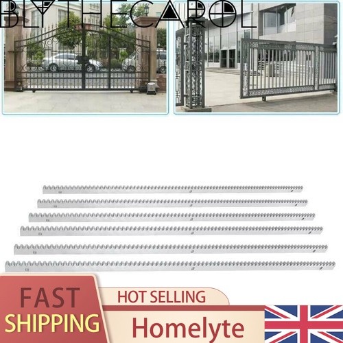 Automatic sliding gate - automatic,