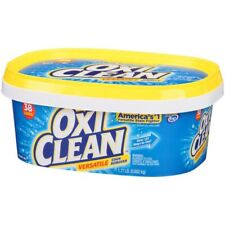 Oxiclean Versatile Stain Remover 802g