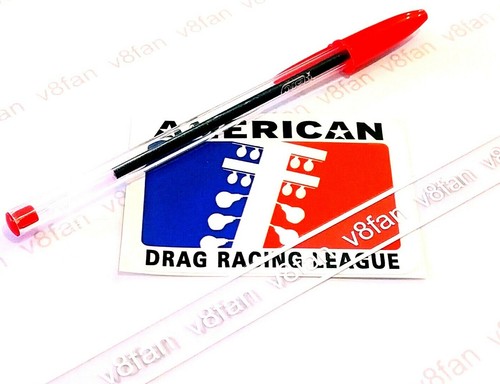 65c american drag - american,