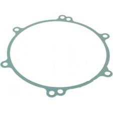 EXTERNAL clutch side gasket for Kawasaki KDX 200 1989/1994  