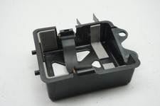 Suzuki VL 125 WVA4 Intruder