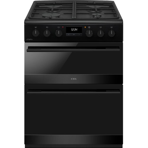 Cda cfd600mb free standing - cda,