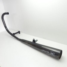 Original Kawasaki GPZ 305