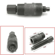 M24 M27 x 1.0 Rotor Flywheel Driver Puller Tool Set For ATV Motorcycle Dirt Bike