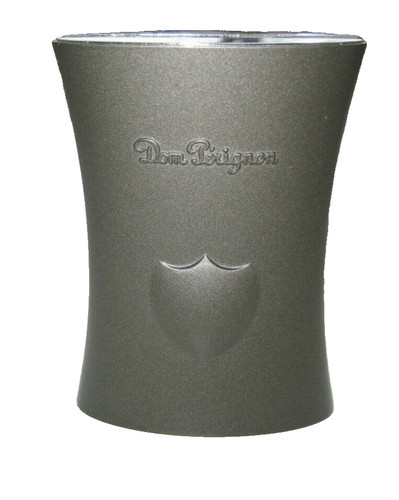 Dom perignon champagne menu - dom,