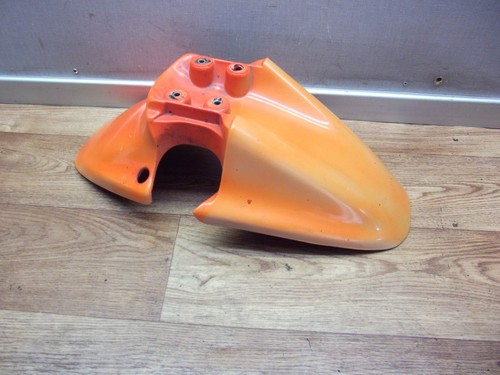 Muz mastiff 660 - mz,