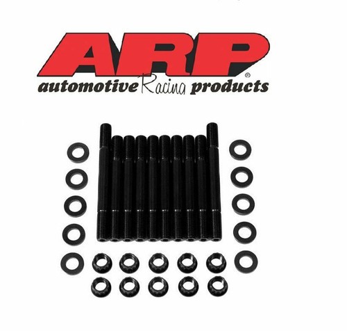 Arp head stud kit - stud,