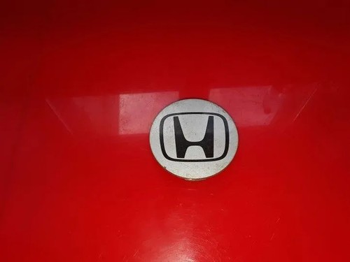 Honda civic vii - honda, coupe