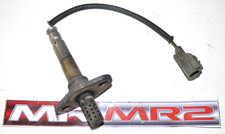 Toyota MR2 MK2 1 Wire Type