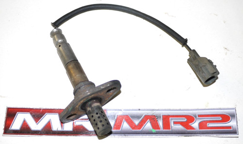 Toyota mr2 mk2 wire type - toyota,