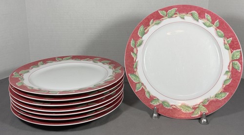 Bernardaud limoges france - bernardaud,