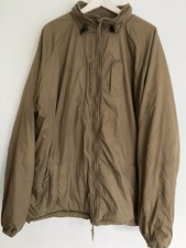 British Army XXL Softie Jacket