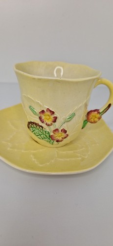 1930 vintage carlton ware - 1930's,