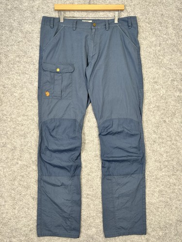 Fjallraven men nils - fjallraven,