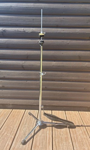 Premier vintage flush base - vintage,