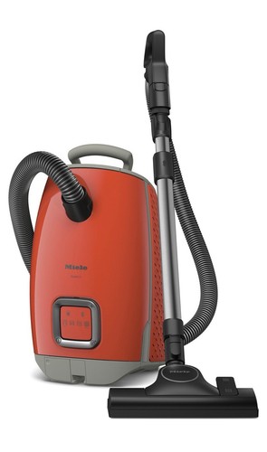 Miele guard cat dog - l1,