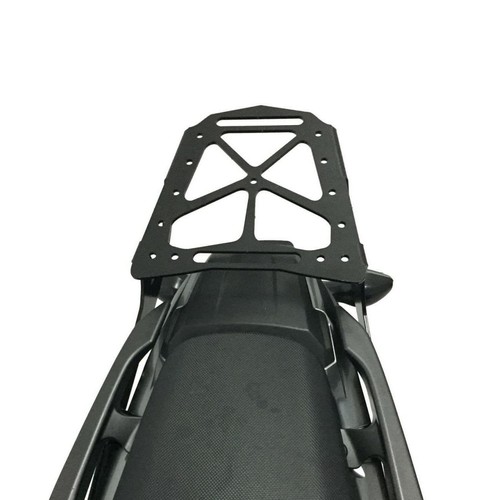 Honda nc750x rear - honda,