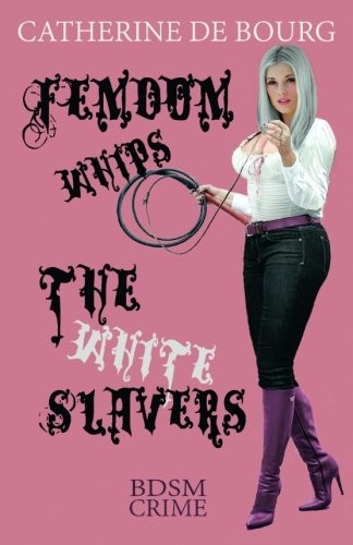 Femdom whips the white - whips,