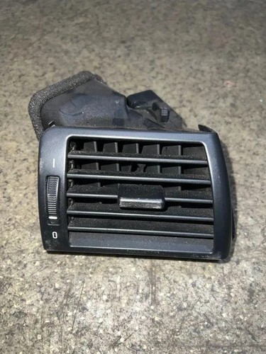 Bmw touring e46 dashboard - bmw,