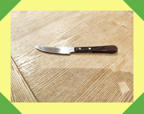 David mellor rosewood - david,