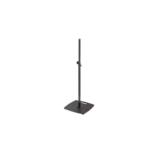 Konig meyer flat - konig, base