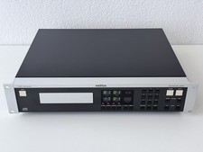 Revox C 221 Professional CD