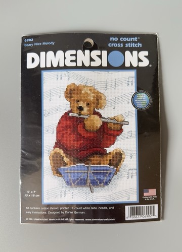 Vintage dimensions count - vintage,