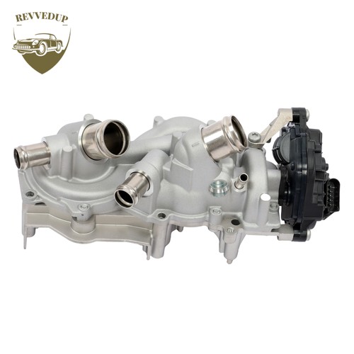 Water pump for - water,