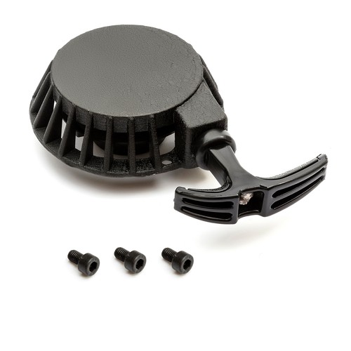 Mini moto black metal - mini,