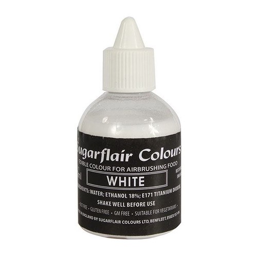 Edible food colouring - edible,