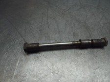 Kawasaki KZ1000 J 1981-1983