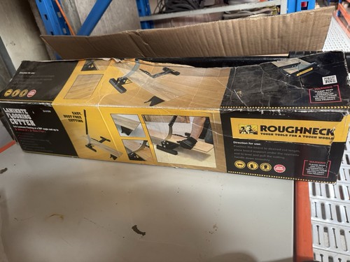 Tile cutter machine manual - machine,